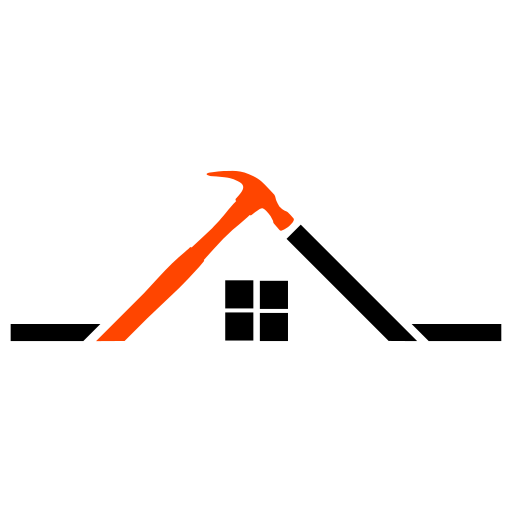 Do It Right Handyman