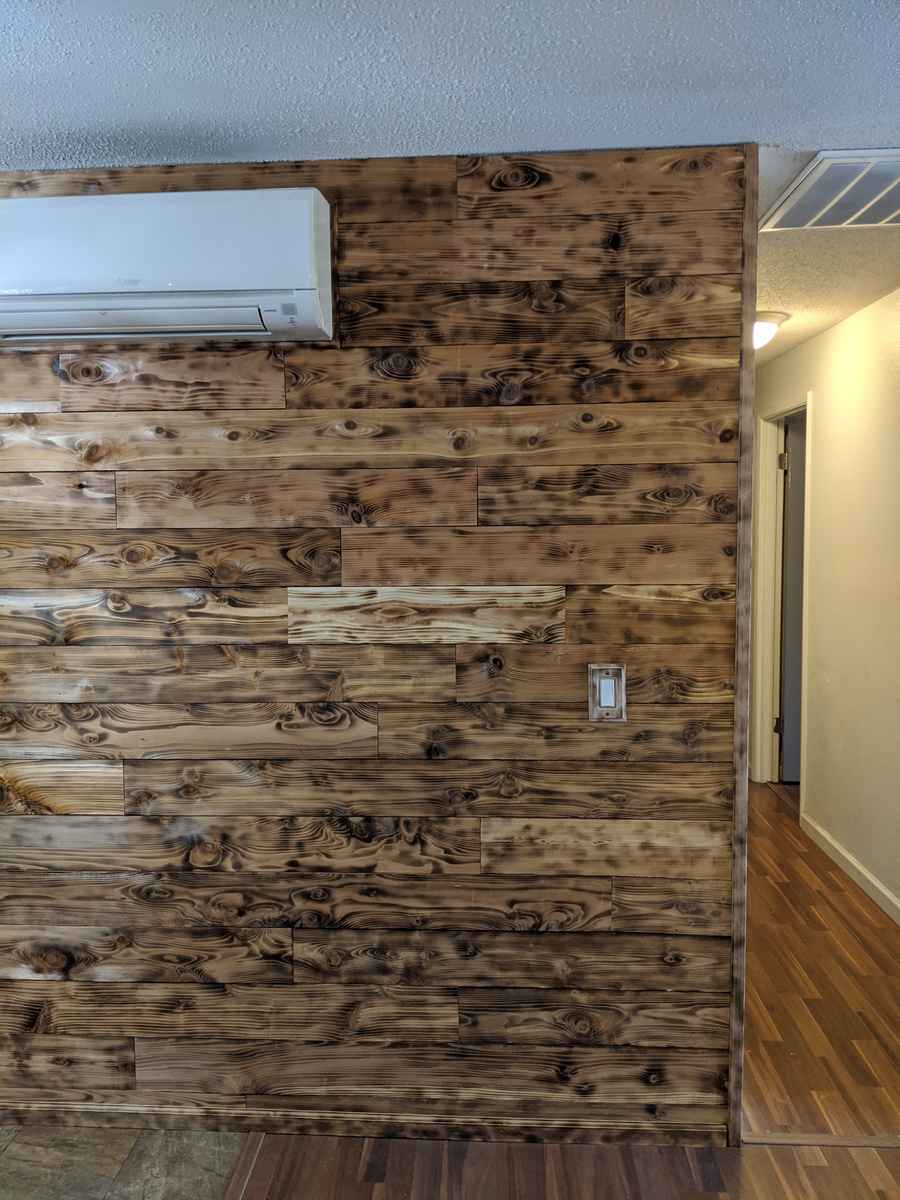 ACCENT WALL - Image 3