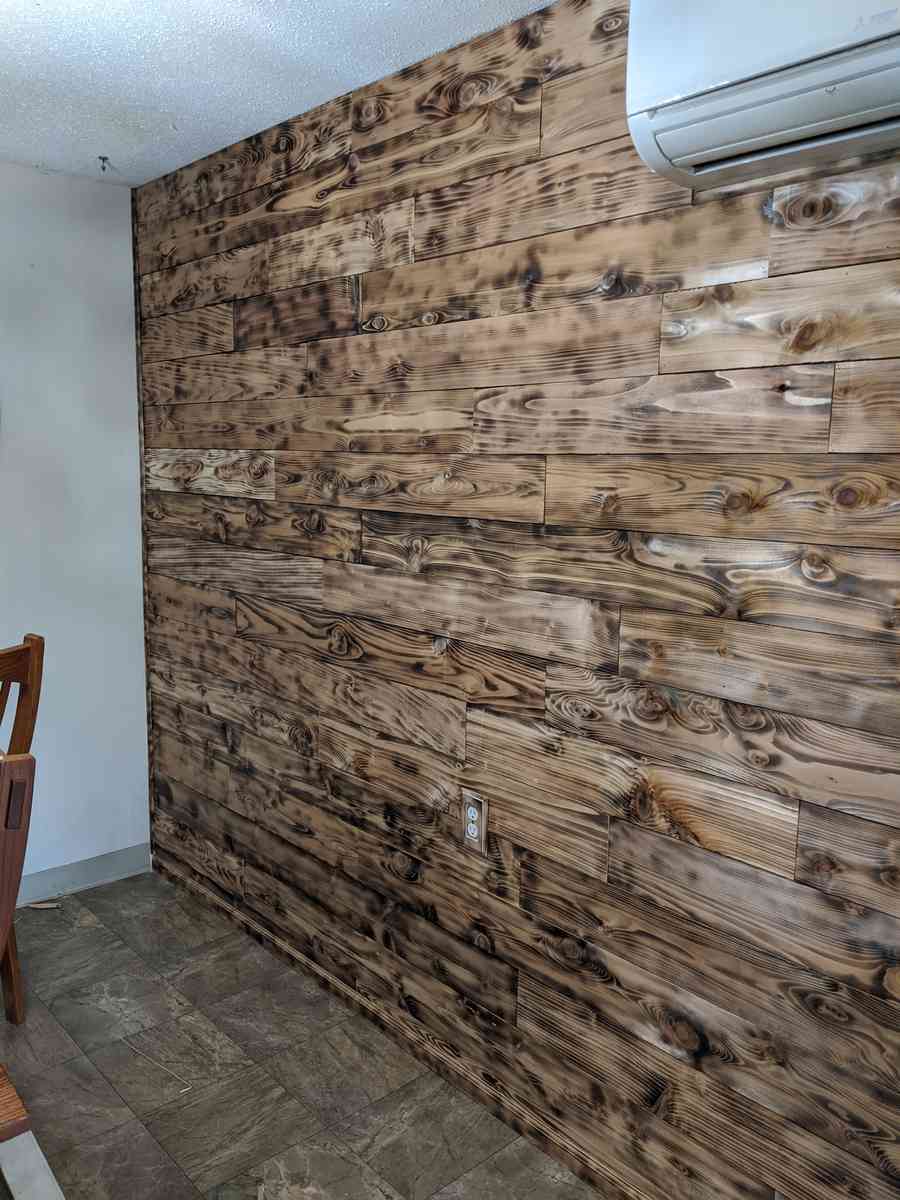 ACCENT WALL - Image 4