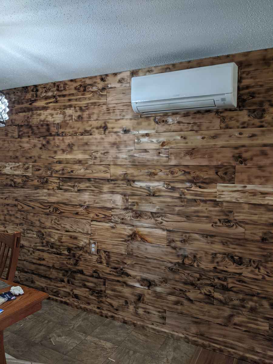 ACCENT WALL - Image 5