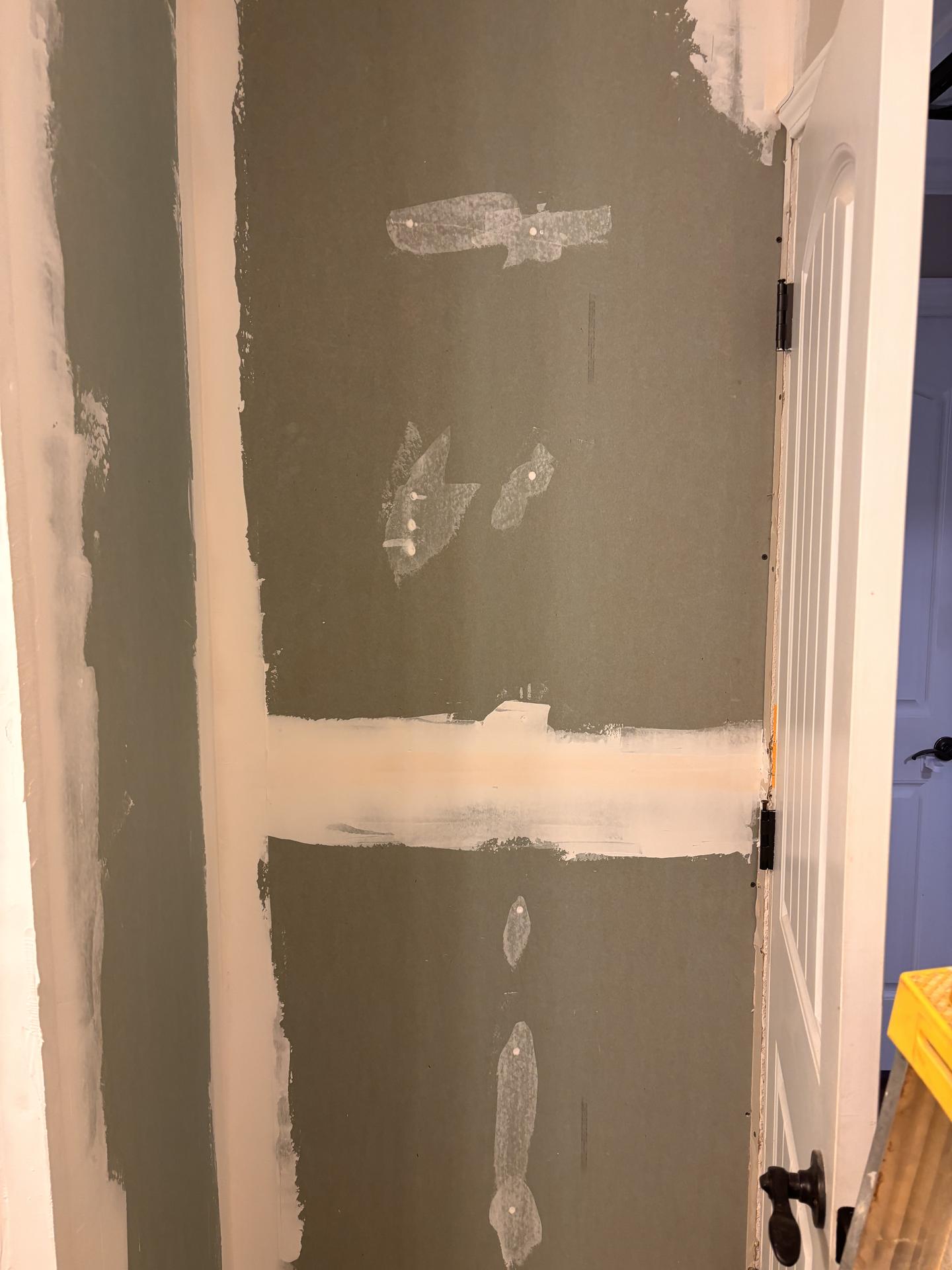 BATHROOM REMODEL-1 - Image 15