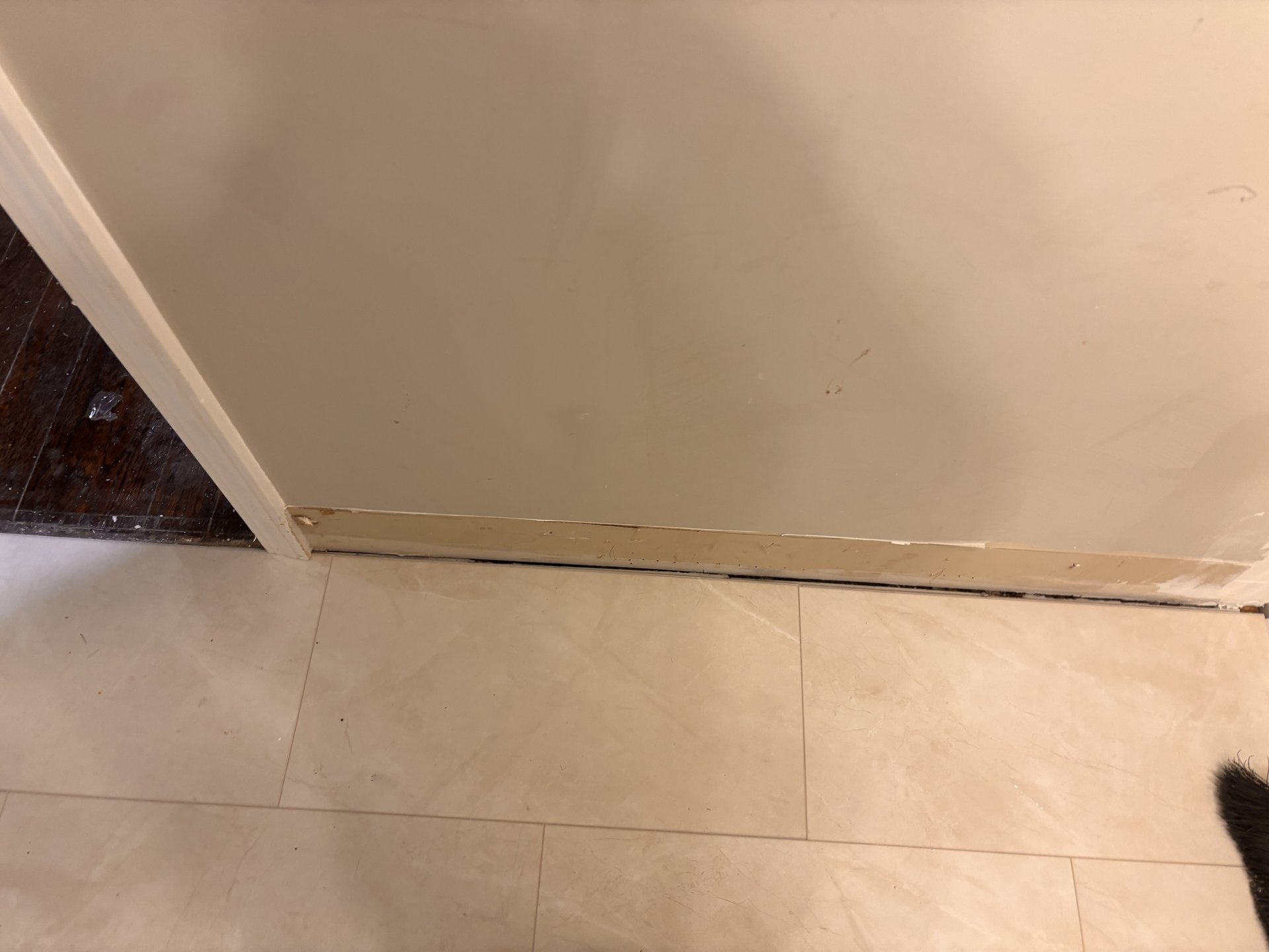 BATHROOM REMODEL-1 - Image 21