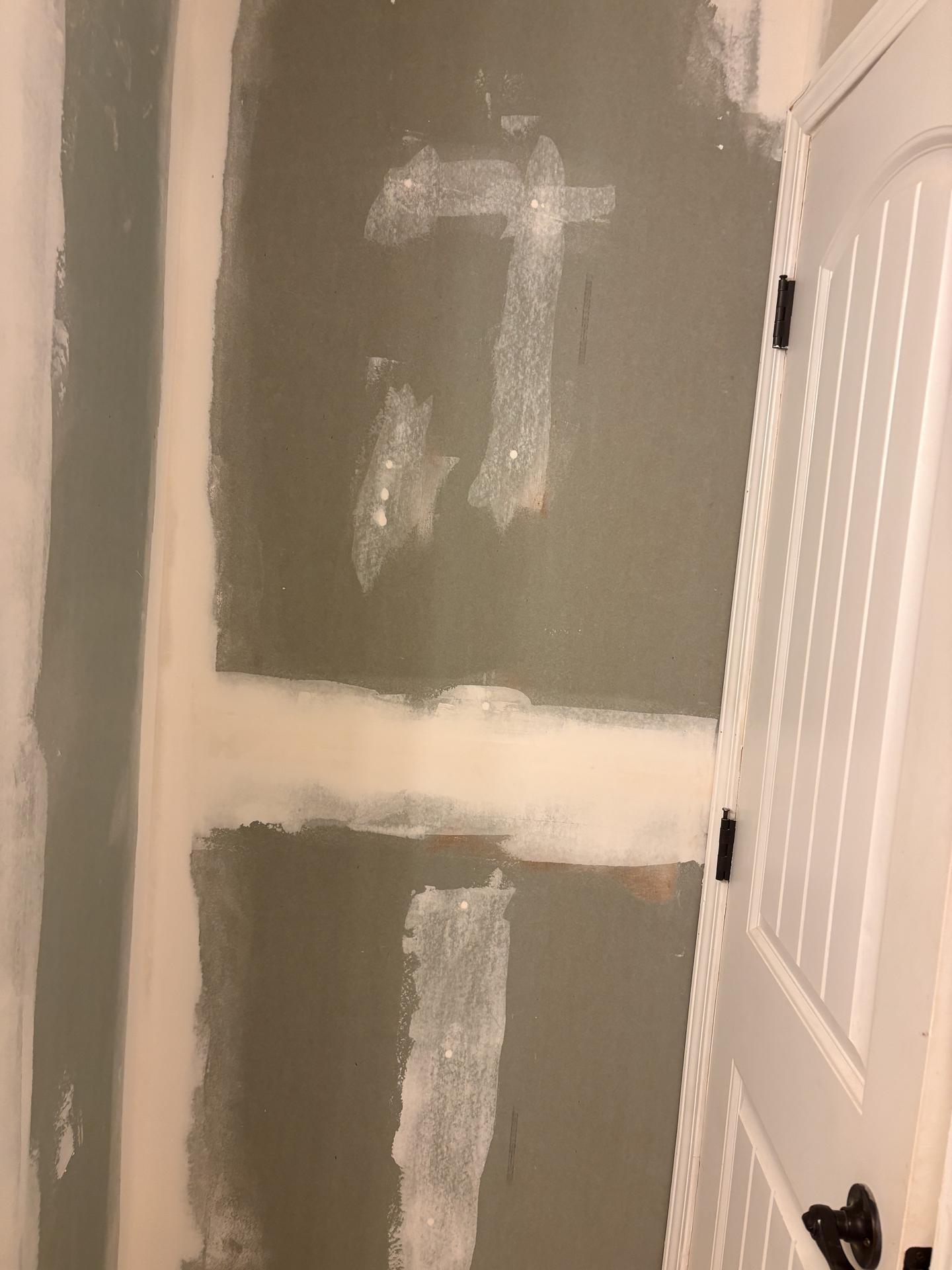 BATHROOM REMODEL-1 - Image 24