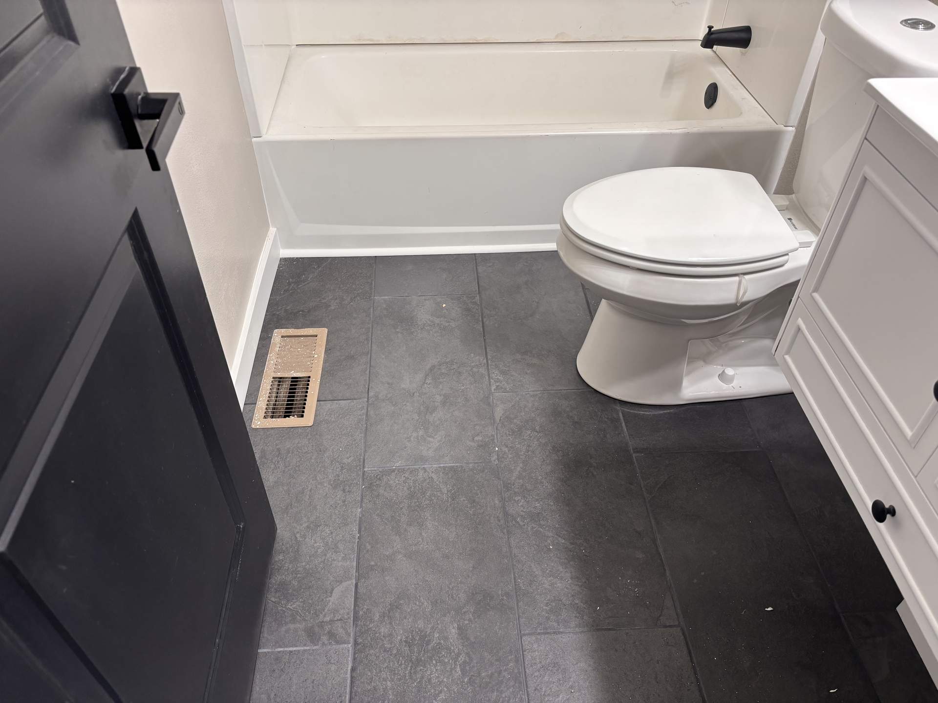 BATHROOM REMODEL-2 - Image 3