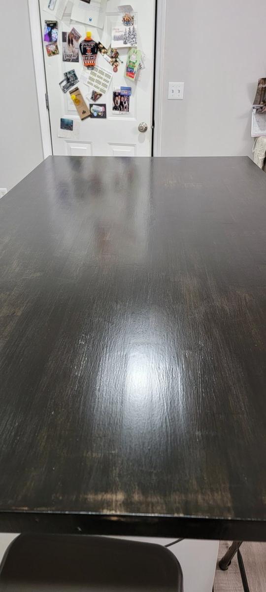 KITCHEN REMODEL - Image 43