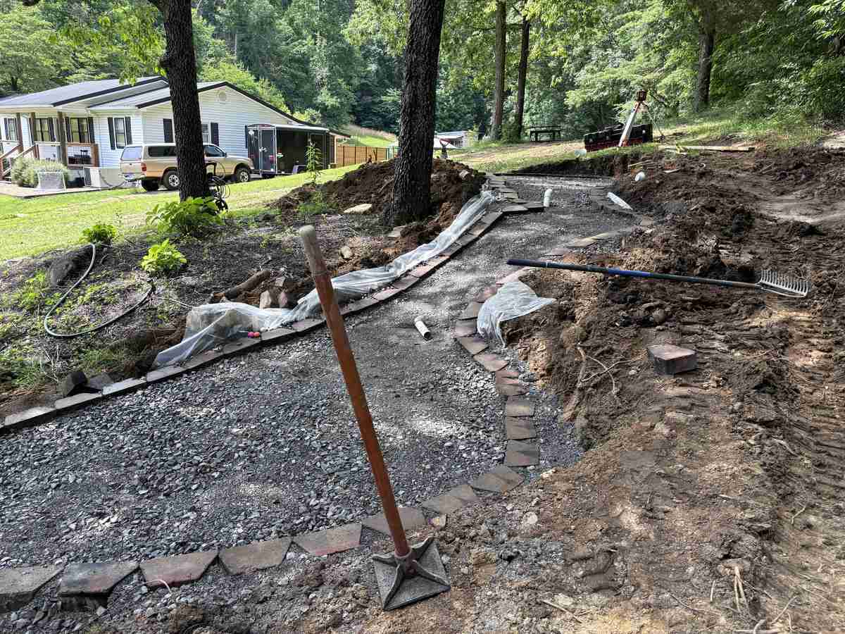 MINI GOLF - Image 52