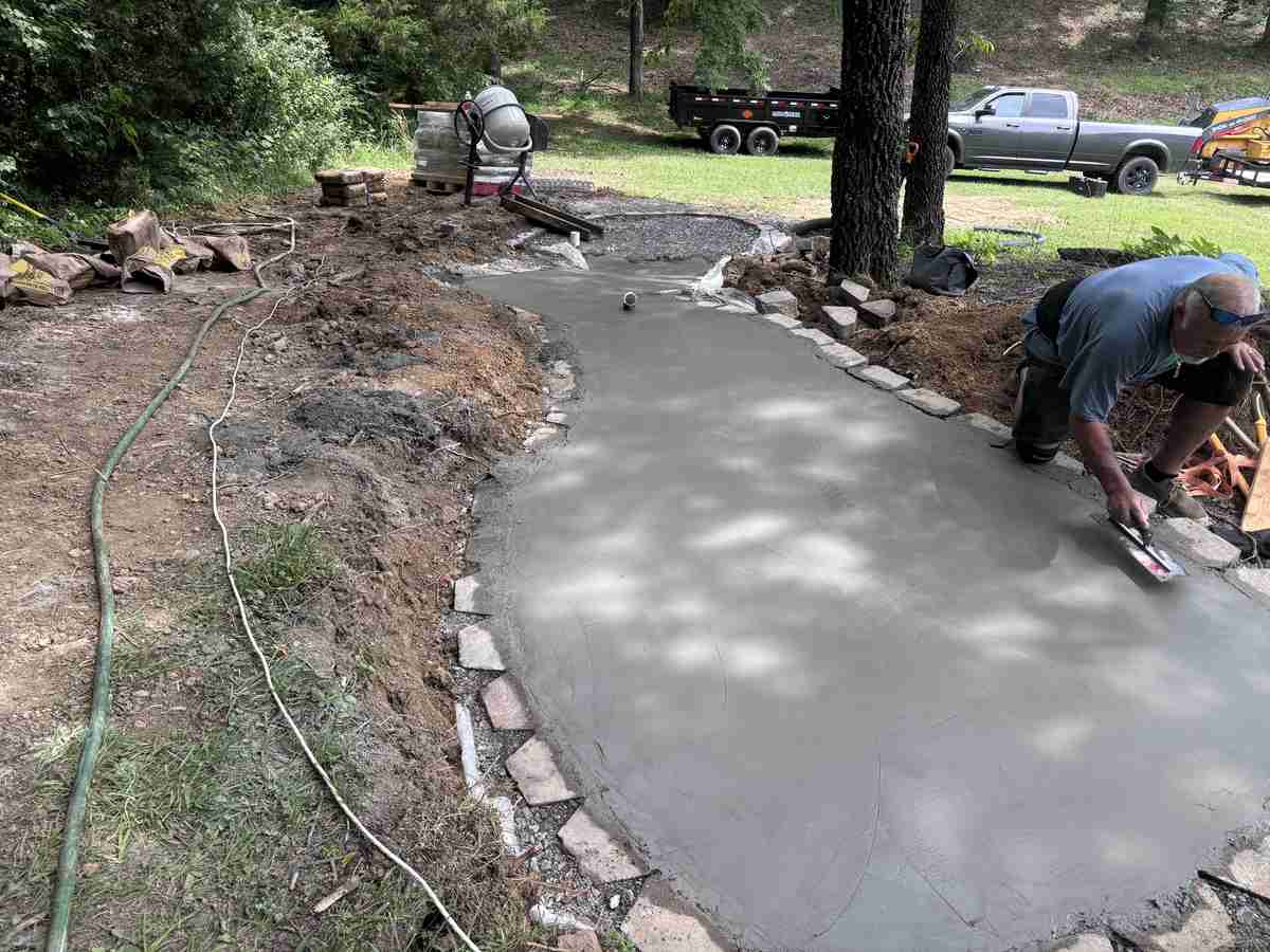 MINI GOLF - Image 62