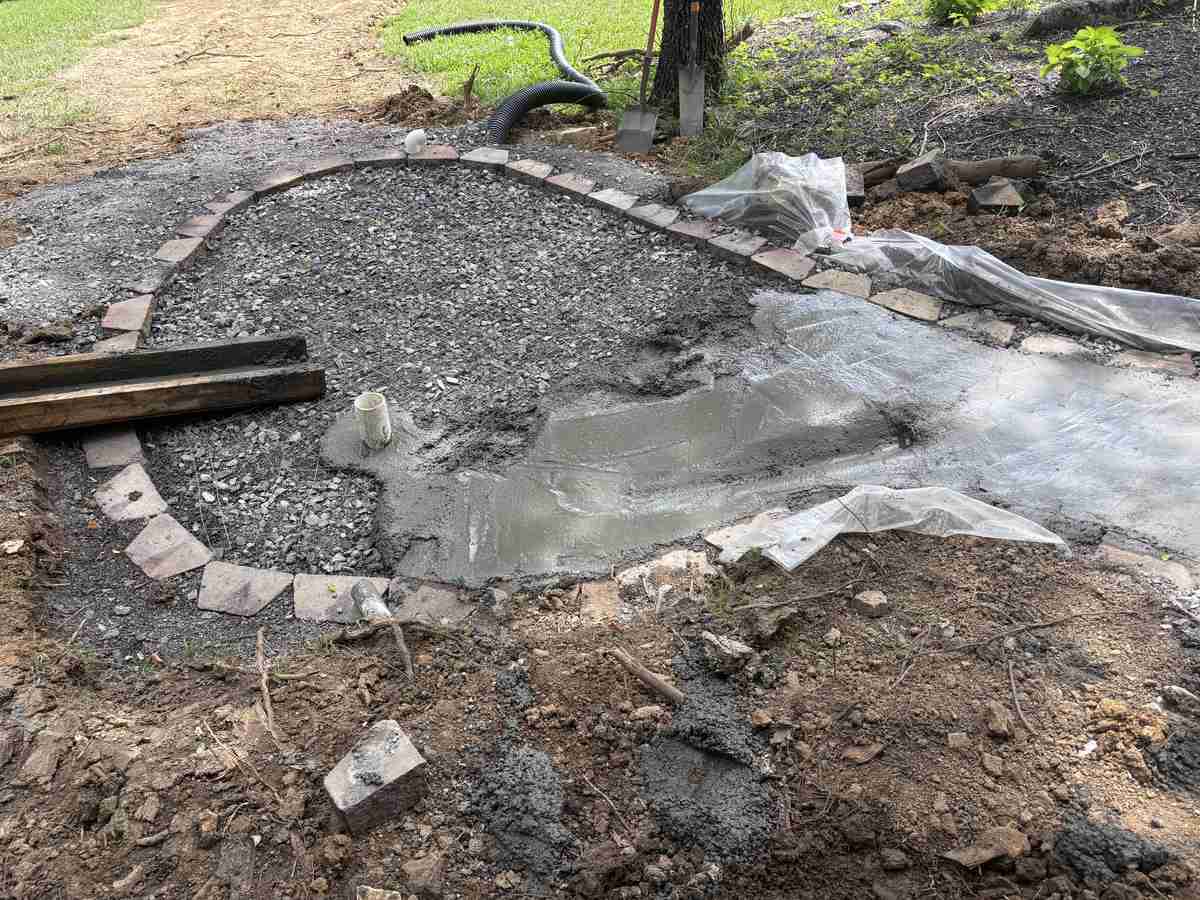 MINI GOLF - Image 64