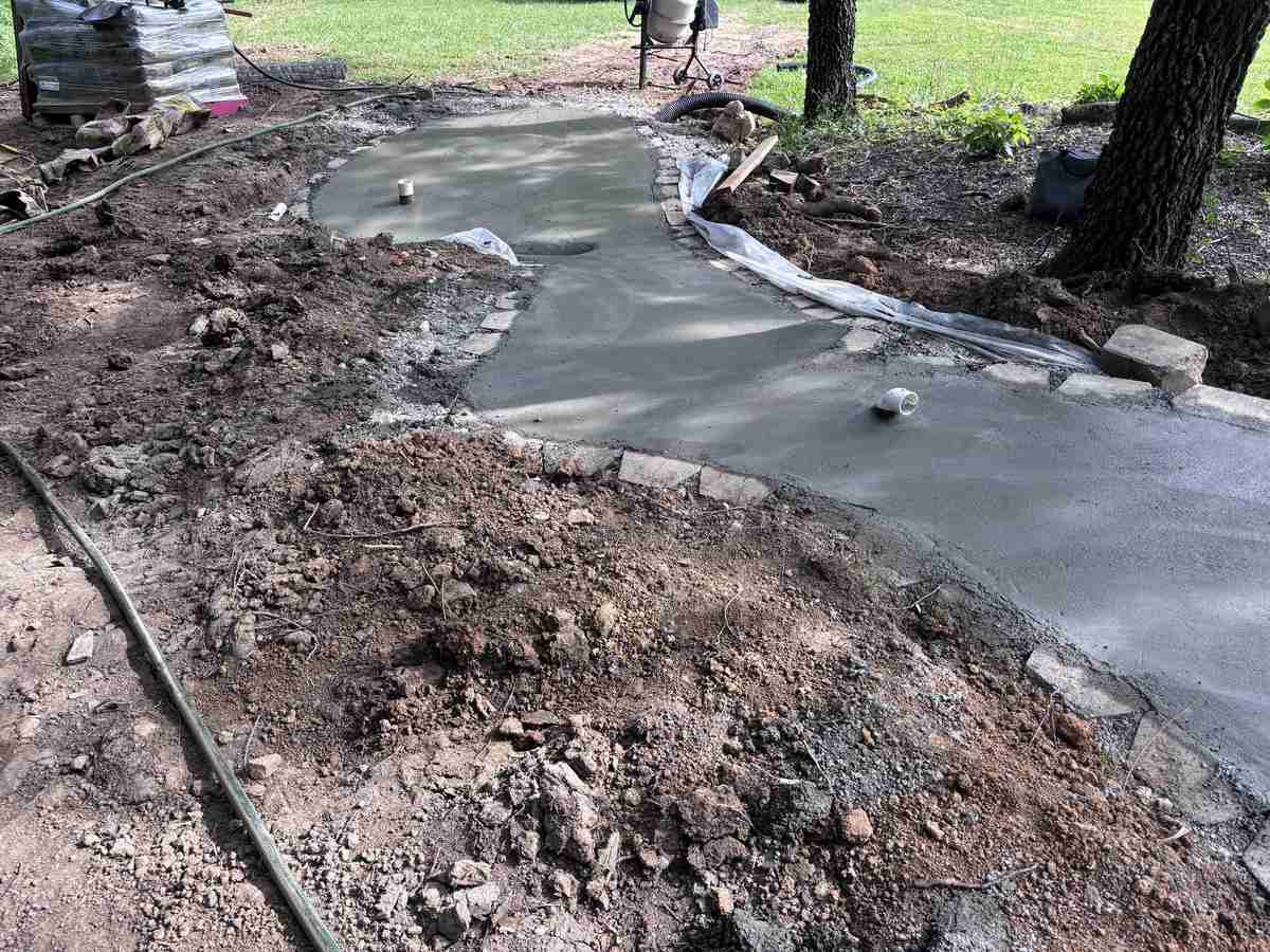 MINI GOLF - Image 66