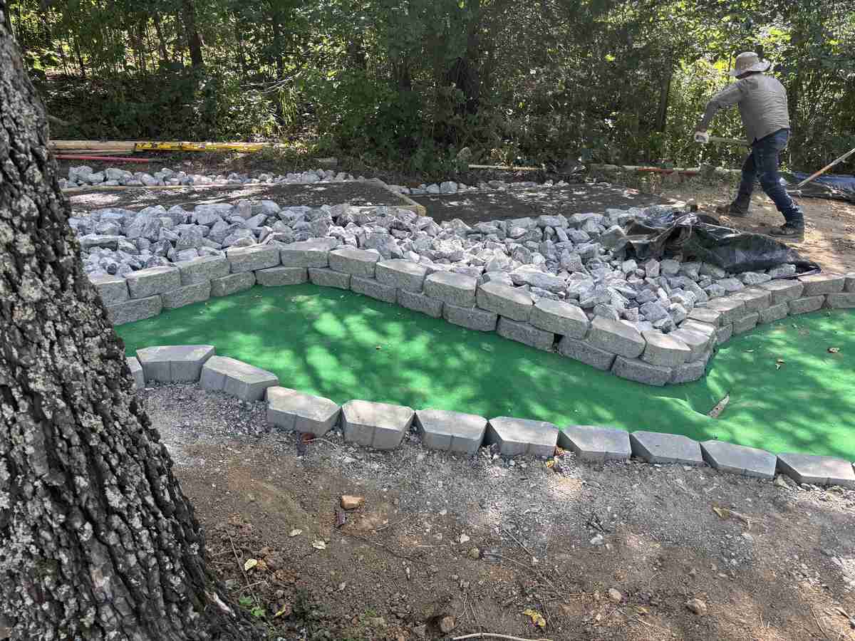 MINI GOLF - Image 129