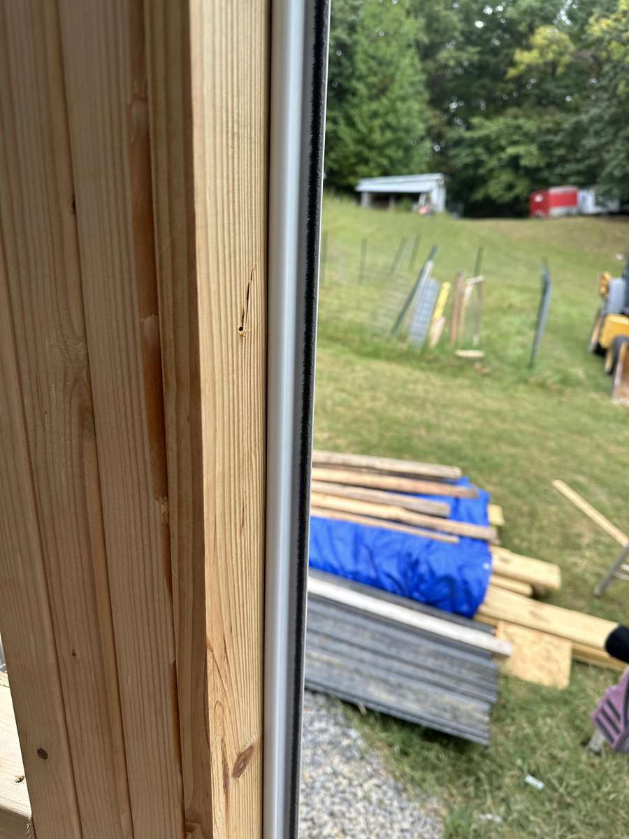 TINY HOME DECK - Image 8