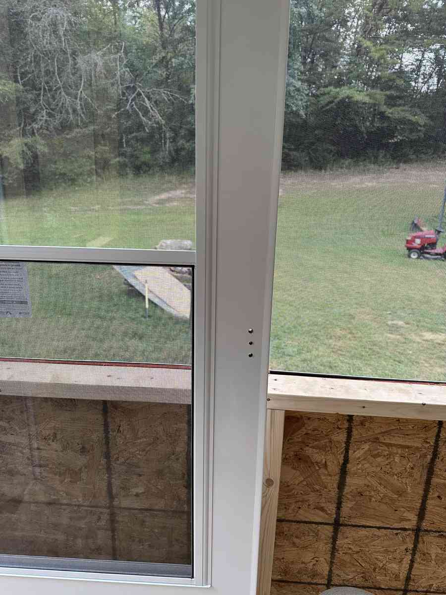 TINY HOME DECK - Image 12