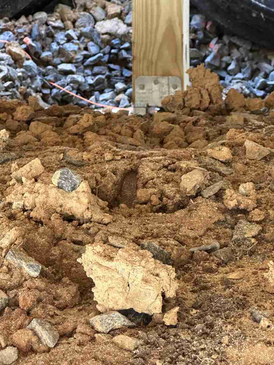 TINY HOME DECK - Image 45